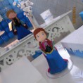 /album/frozen/frozen-proven%c3%a7al-012-jpg/